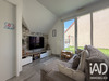 Ma-Cabane - Vente Appartement Vert-Saint-Denis, 65 m²