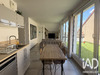 Ma-Cabane - Vente Appartement Vert-Saint-Denis, 65 m²