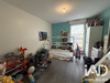 Ma-Cabane - Vente Appartement Vert-Saint-Denis, 57 m²