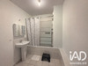 Ma-Cabane - Vente Appartement Vert-Saint-Denis, 57 m²