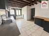 Ma-Cabane - Vente Appartement VERT-SAINT-DENIS, 60 m²