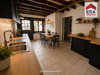 Ma-Cabane - Vente Appartement VERT-SAINT-DENIS, 60 m²