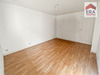 Ma-Cabane - Vente Appartement VERT-SAINT-DENIS, 60 m²