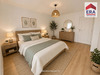 Ma-Cabane - Vente Appartement VERT-SAINT-DENIS, 60 m²