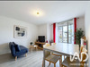 Ma-Cabane - Vente Appartement Vert-Saint-Denis, 42 m²