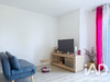 Ma-Cabane - Vente Appartement Vert-Saint-Denis, 42 m²