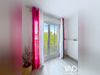 Ma-Cabane - Vente Appartement Vert-Saint-Denis, 42 m²