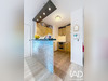 Ma-Cabane - Vente Appartement Vert-Saint-Denis, 42 m²