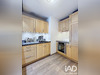 Ma-Cabane - Vente Appartement Vert-Saint-Denis, 42 m²