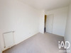 Ma-Cabane - Vente Appartement Vert-Saint-Denis, 60 m²