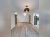 Ma-Cabane - Vente Appartement VERT TOULON, 47 m²