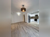 Ma-Cabane - Vente Appartement VERT TOULON, 47 m²