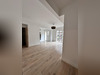Ma-Cabane - Vente Appartement VERT TOULON, 47 m²