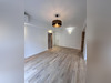 Ma-Cabane - Vente Appartement VERT TOULON, 47 m²