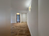 Ma-Cabane - Vente Appartement VERT TOULON, 47 m²