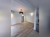 Ma-Cabane - Vente Appartement VERT TOULON, 47 m²