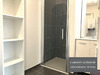 Ma-Cabane - Vente Appartement Vertou, 42 m²