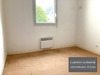 Ma-Cabane - Vente Appartement Vertou, 42 m²