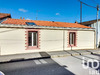 Ma-Cabane - Vente Appartement Vertou, 65 m²