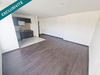 Ma-Cabane - Vente Appartement Vertou, 64 m²