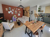 Ma-Cabane - Vente Appartement VERTOU, 65 m²