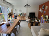 Ma-Cabane - Vente Appartement VERTOU, 65 m²