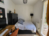 Ma-Cabane - Vente Appartement VERTOU, 65 m²