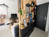 Ma-Cabane - Vente Appartement VERTOU, 65 m²