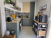 Ma-Cabane - Vente Appartement VERTOU, 65 m²