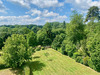 Ma-Cabane - Vente Appartement Vertou, 72 m²
