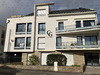 Ma-Cabane - Vente Appartement Vertou, 62 m²