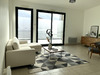 Ma-Cabane - Vente Appartement Vertou, 62 m²