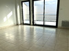 Ma-Cabane - Vente Appartement Vertou, 62 m²