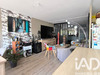 Ma-Cabane - Vente Appartement Vertou, 81 m²