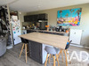 Ma-Cabane - Vente Appartement Vertou, 81 m²
