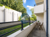 Ma-Cabane - Vente Appartement VERTOU, 51 m²