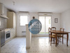 Ma-Cabane - Vente Appartement VERTOU, 51 m²