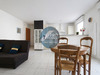 Ma-Cabane - Vente Appartement VERTOU, 51 m²