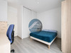 Ma-Cabane - Vente Appartement VERTOU, 51 m²