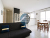 Ma-Cabane - Vente Appartement VERTOU, 51 m²