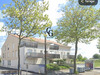 Ma-Cabane - Vente Appartement Vertou, 47 m²
