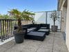 Ma-Cabane - Vente Appartement Vertou, 47 m²