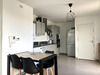 Ma-Cabane - Vente Appartement Vertou, 47 m²