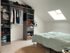 Ma-Cabane - Vente Appartement Vertou, 47 m²