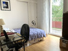 Ma-Cabane - Vente Appartement Vertou, 78 m²