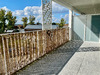 Ma-Cabane - Vente Appartement Vertou, 78 m²