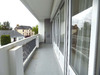 Ma-Cabane - Vente Appartement VERTOU, 79 m²