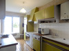 Ma-Cabane - Vente Appartement VERTOU, 79 m²
