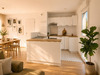 Ma-Cabane - Vente Appartement Vertou, 90 m²