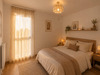 Ma-Cabane - Vente Appartement Vertou, 90 m²